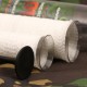 Gardner Micro Mesh PVA System - Double Barrel 2 x 7m